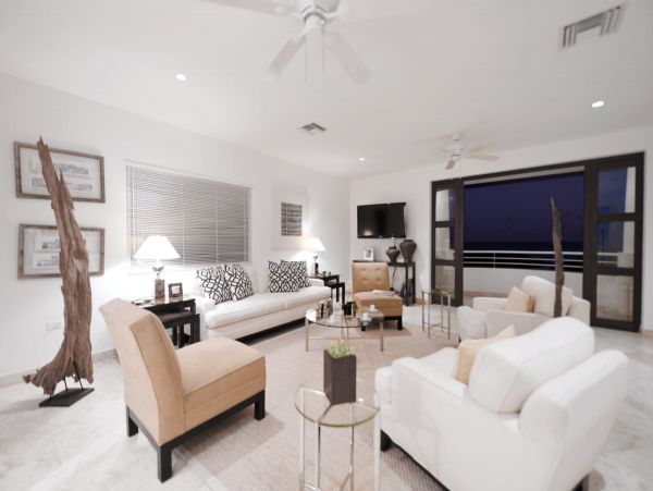 Saint Maarten Saint Martin Home 980348
