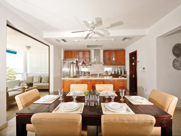 Saint Maarten Saint Martin Home 980348