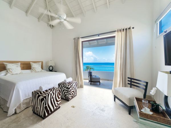 Saint Maarten Saint Martin Home 980348