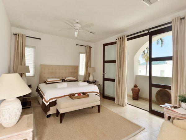 Saint Maarten Saint Martin Home 980348
