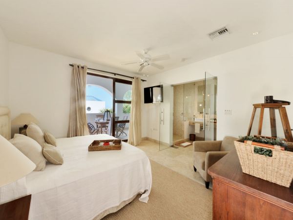 Saint Maarten Saint Martin Home 980348