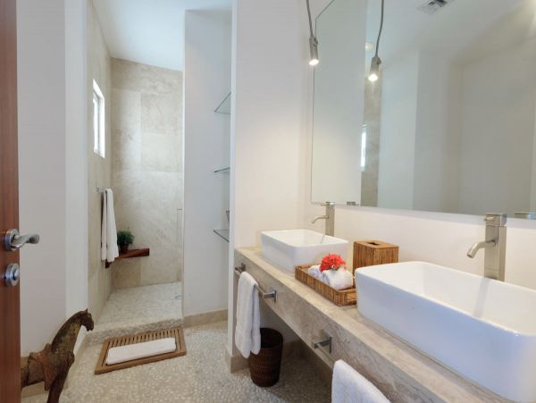 Saint Maarten Saint Martin Home 980348