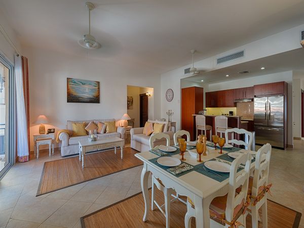 Saint Maarten Saint Martin Condo 980349