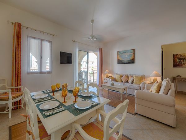 Saint Maarten Saint Martin Condo 980349
