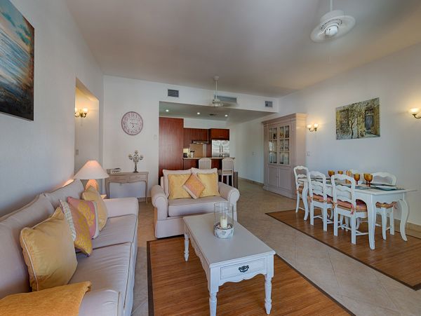 Saint Maarten Saint Martin Condo 980349