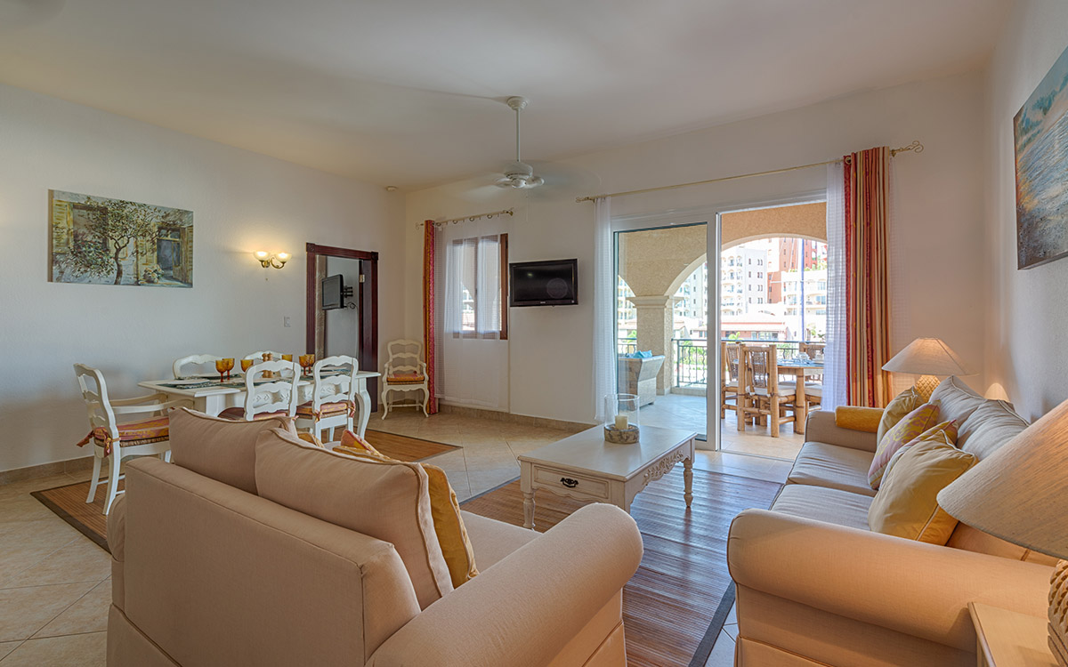 Saint Maarten Saint Martin Condo 980349