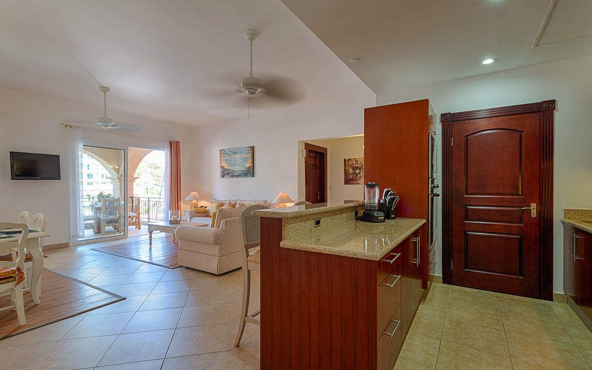 Saint Maarten Saint Martin Condo 980349