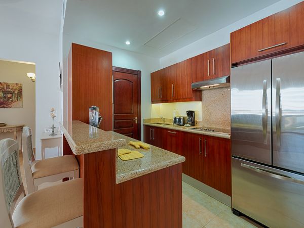 Saint Maarten Saint Martin Condo 980349