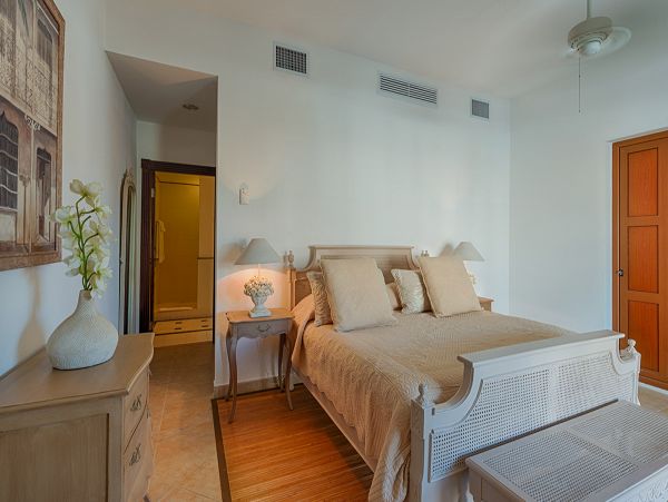 Saint Maarten Saint Martin Condo 980349
