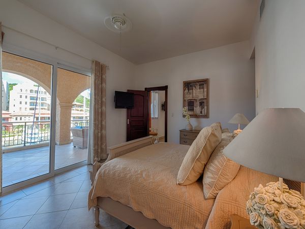Saint Maarten Saint Martin Condo 980349