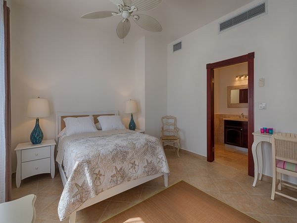 Saint Maarten Saint Martin Condo 980349