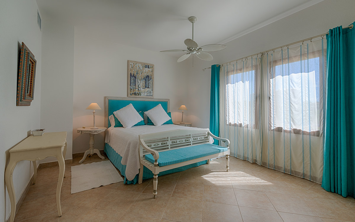 Saint Maarten Saint Martin Condo 980349