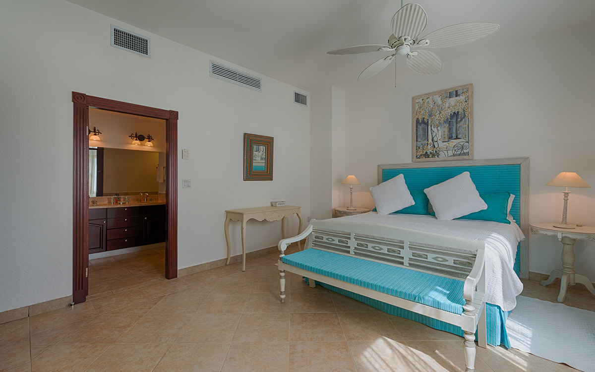 Saint Maarten Saint Martin Condo 980349