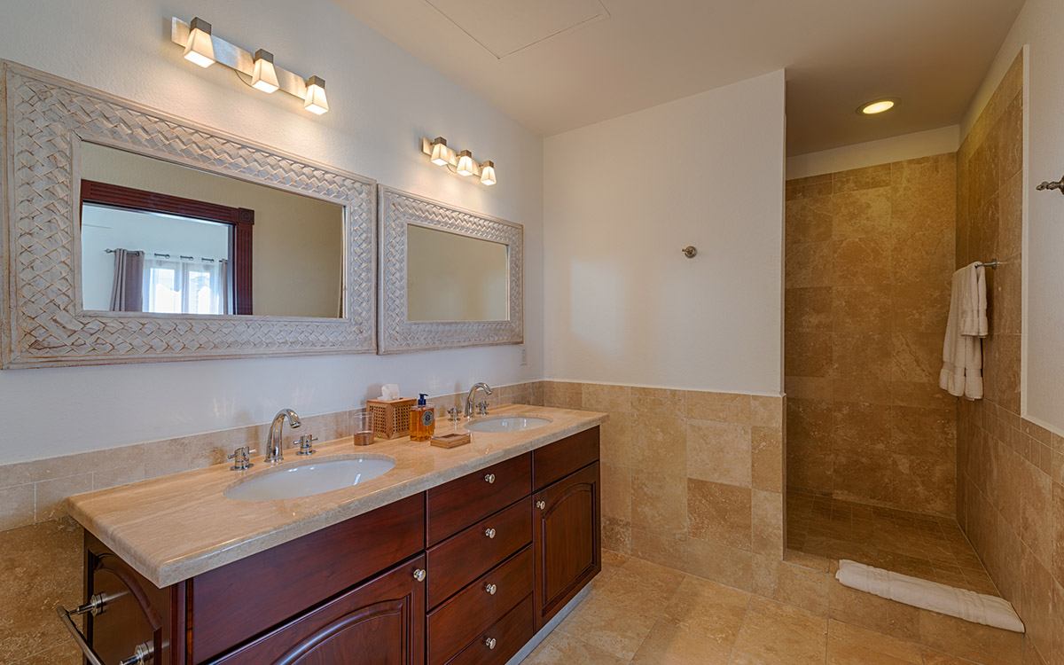 Saint Maarten Saint Martin Condo 980349