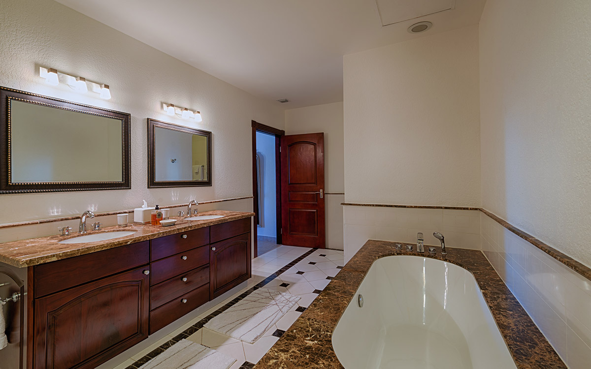 Saint Maarten Saint Martin Condo 980349