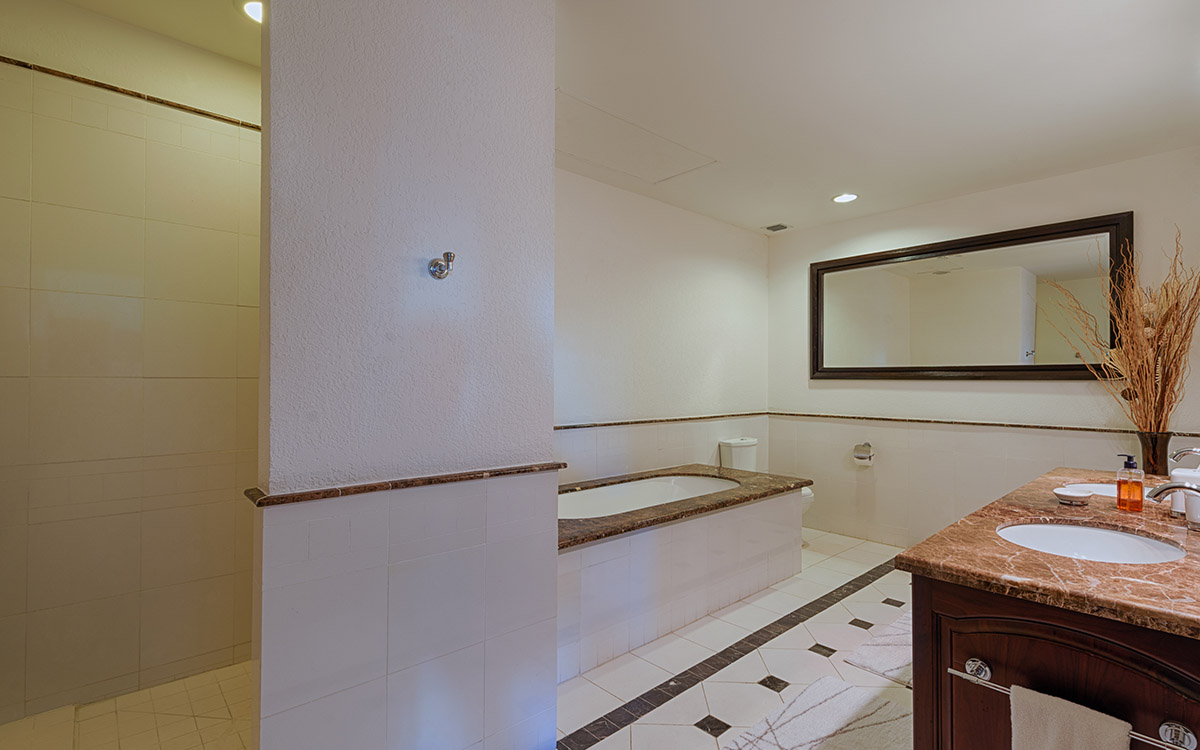 Saint Maarten Saint Martin Condo 980349