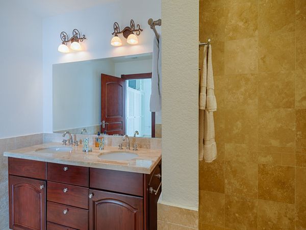 Saint Maarten Saint Martin Condo 980349