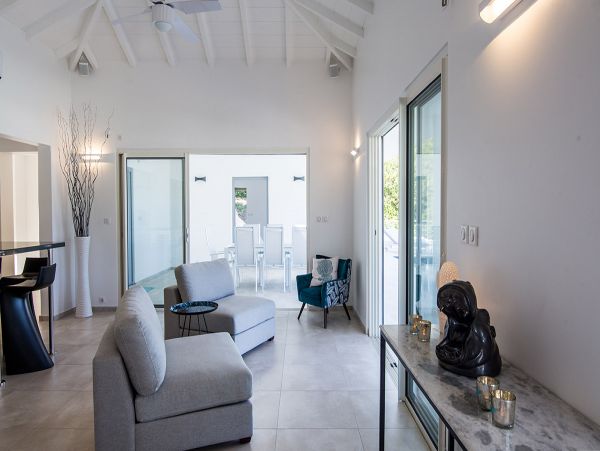 Saint Maarten Saint Martin Home 980350