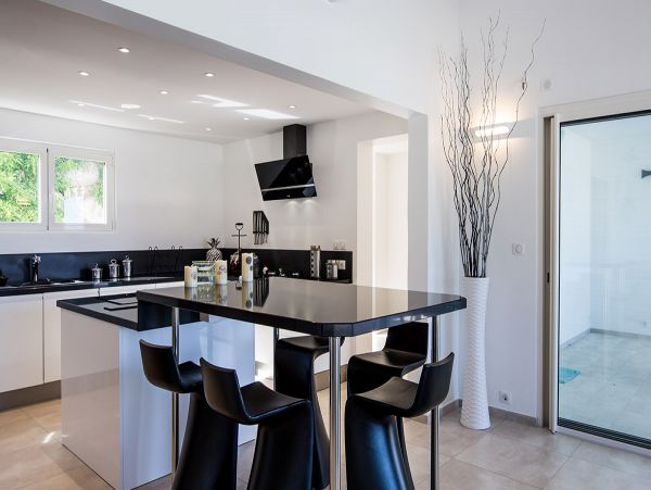 Saint Maarten Saint Martin Home 980350