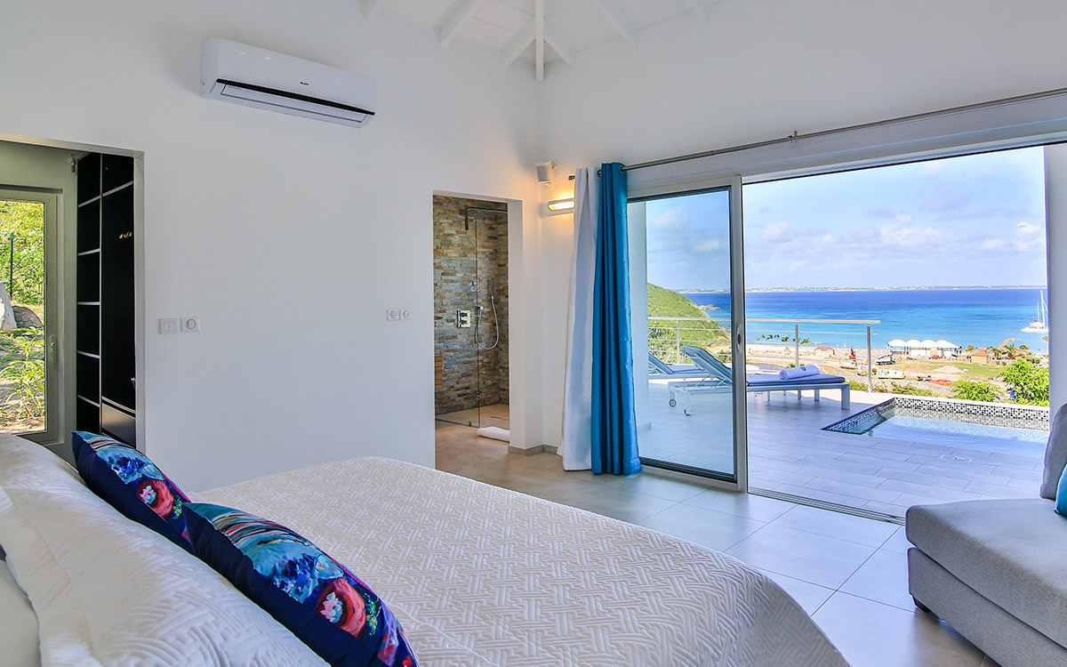 Saint Maarten Saint Martin Home 980350