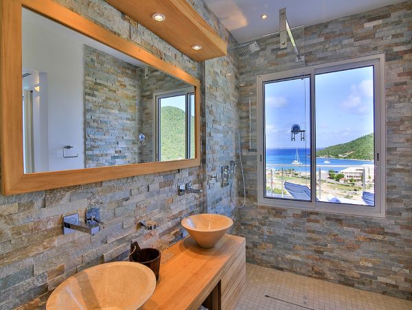 Saint Maarten Saint Martin Home 980350