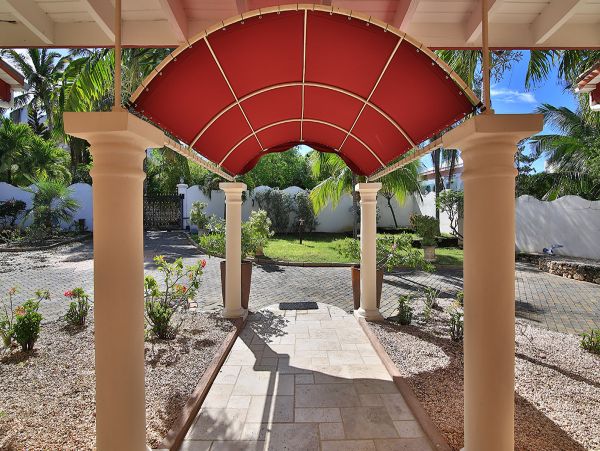Saint Maarten Saint Martin Home 980351