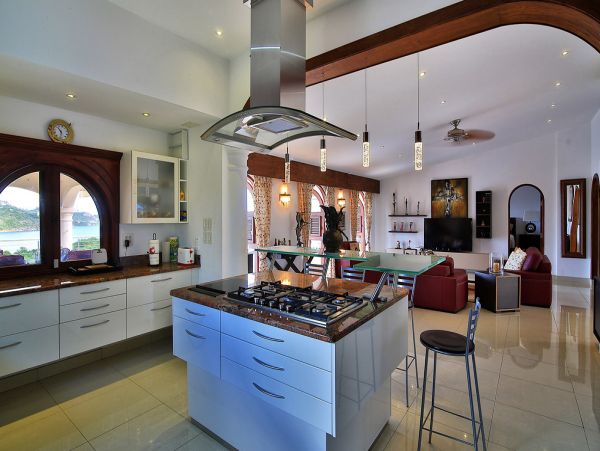 Saint Maarten Saint Martin Home 980351