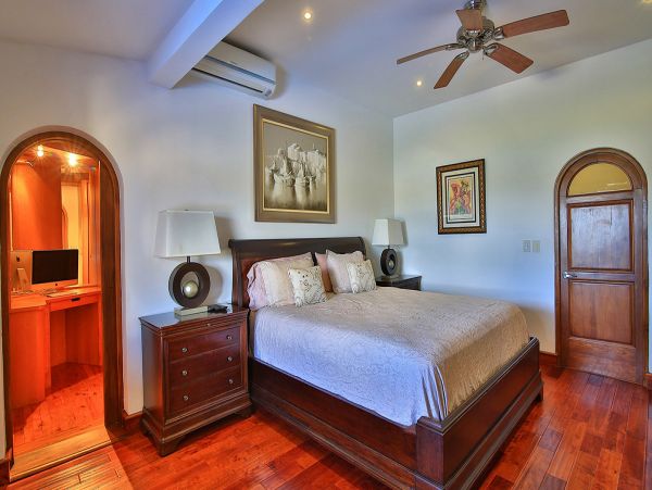Saint Maarten Saint Martin Home 980351
