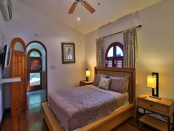 Saint Maarten Saint Martin Home 980351