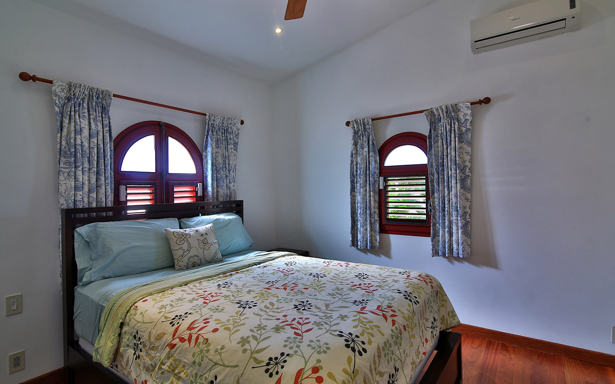 Saint Maarten Saint Martin Home 980351