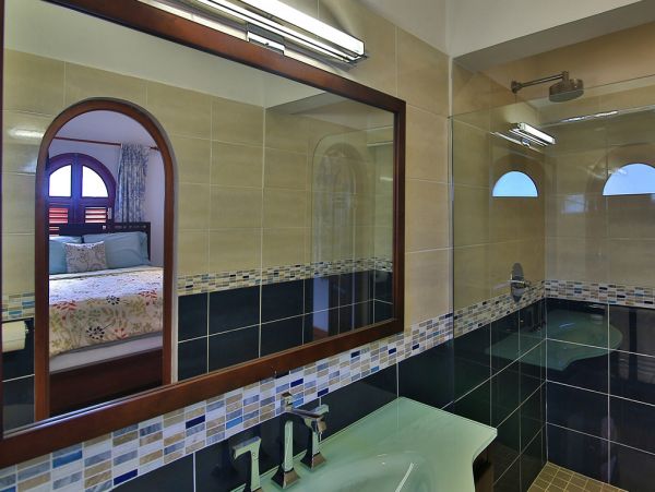 Saint Maarten Saint Martin Home 980351