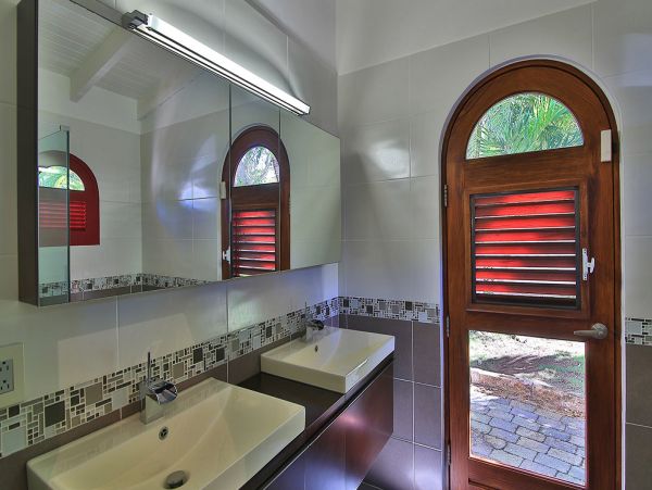 Saint Maarten Saint Martin Home 980351