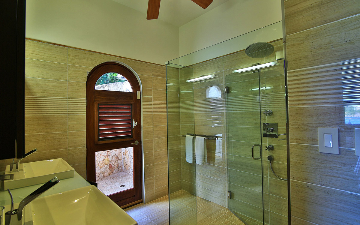 Saint Maarten Saint Martin Home 980351