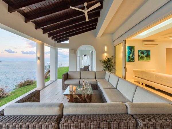 Saint Maarten Saint Martin Home 980352