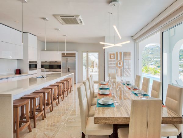 Saint Maarten Saint Martin Home 980352