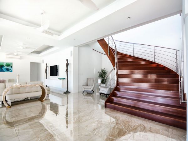 Saint Maarten Saint Martin Home 980352