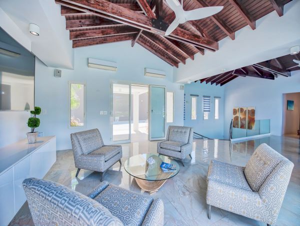 Saint Maarten Saint Martin Home 980352