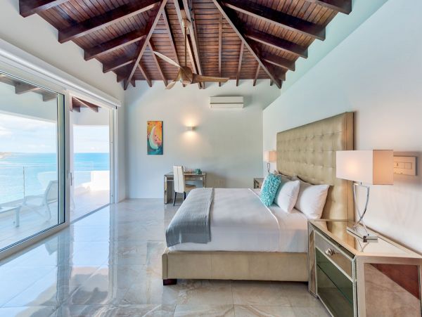 Saint Maarten Saint Martin Home 980352