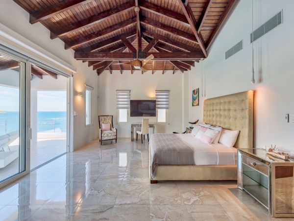 Saint Maarten Saint Martin Home 980352