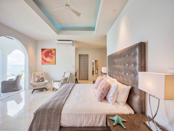 Saint Maarten Saint Martin Home 980352