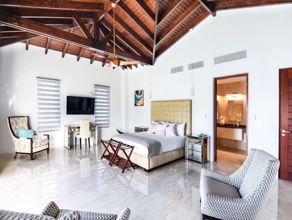Saint Maarten Saint Martin Home 980352