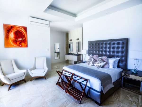 Saint Maarten Saint Martin Home 980352