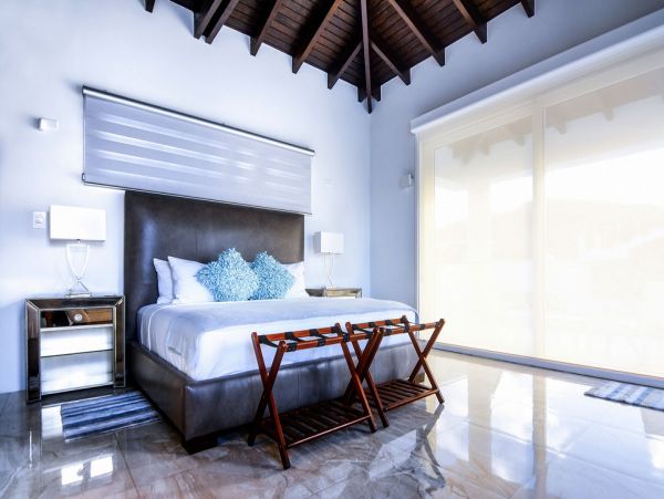 Saint Maarten Saint Martin Home 980352