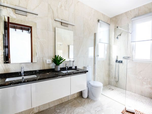 Saint Maarten Saint Martin Home 980352