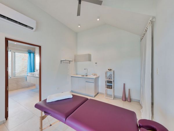 Saint Maarten Saint Martin Home 980352