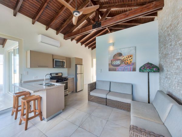 Saint Maarten Saint Martin Home 980352