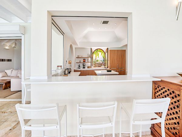 Saint Maarten Saint Martin Home 980353