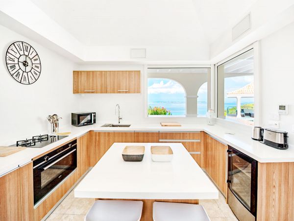 Saint Maarten Saint Martin Home 980353