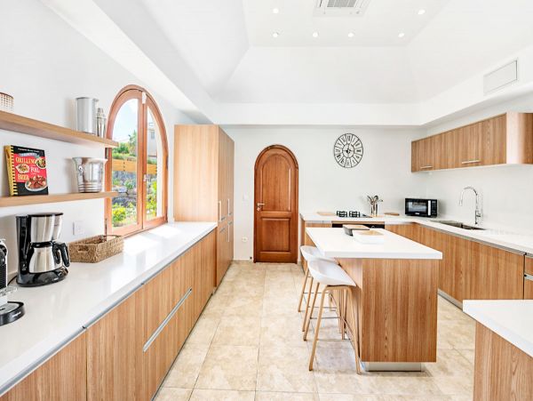 Saint Maarten Saint Martin Home 980353