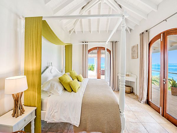 Saint Maarten Saint Martin Home 980353